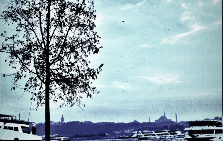 3 Nisan